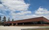 2110 Fox Dr photo